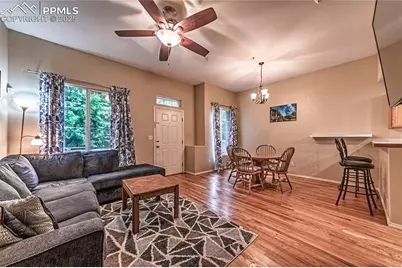 1749 Courtyard Heights, Colorado Springs, CO 80906 - Photo 21