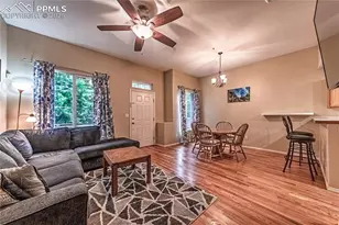 1749 Courtyard Heights, Colorado Springs, CO 80906 - Photo 21