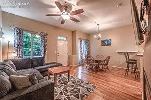 1749 Courtyard Heights, Colorado Springs, CO 80906 - Photo 11