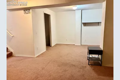 5626 Vermillion Bluffs Drive, Colorado Springs, CO 80923 - Photo 11