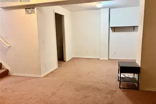 5626 Vermillion Bluffs Dr, Colorado Springs, CO 80923 - Photo 11