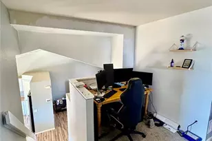 5626 Vermillion Bluffs Dr, Colorado Springs, CO 80923 - Photo 9