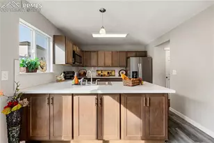 865 Regent Ct, Fountain, CO 80817 - Photo 11