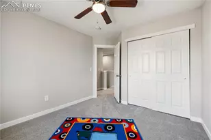 865 Regent Ct, Fountain, CO 80817 - Photo 23