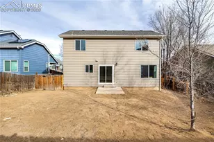 865 Regent Ct, Fountain, CO 80817 - Photo 35