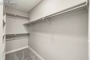 865 Regent Ct, Fountain, CO 80817 - Photo 17