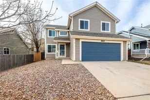 865 Regent Ct, Fountain, CO 80817 - Photo 39
