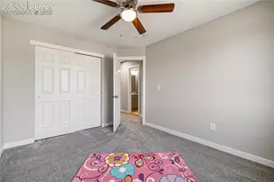 865 Regent Ct, Fountain, CO 80817 - Photo 25