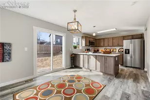 865 Regent Ct, Fountain, CO 80817 - Photo 7