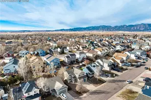 865 Regent Ct, Fountain, CO 80817 - Photo 31