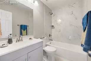 865 Regent Ct, Fountain, CO 80817 - Photo 19