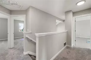 865 Regent Ct, Fountain, CO 80817 - Photo 27