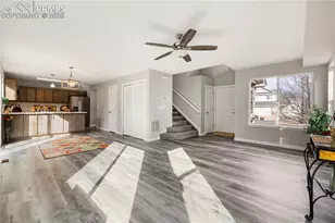 865 Regent Ct, Fountain, CO 80817 - Photo 5