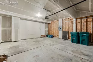865 Regent Ct, Fountain, CO 80817 - Photo 29