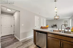 865 Regent Ct, Fountain, CO 80817 - Photo 9