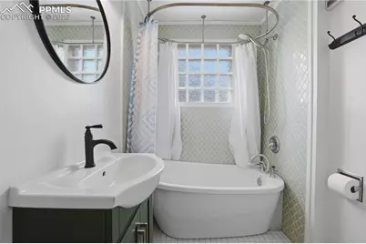 3306 W Colorado Avenue, Colorado Springs, CO 80904 - Photo 27