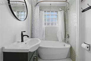 3306 W Colorado Ave, Colorado Springs, CO 80904 - Photo 27