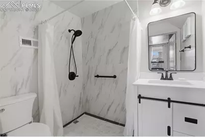 3306 W Colorado Avenue, Colorado Springs, CO 80904 - Photo 17