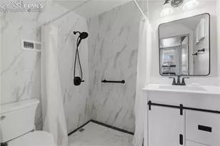 3306 W Colorado Ave, Colorado Springs, CO 80904 - Photo 17