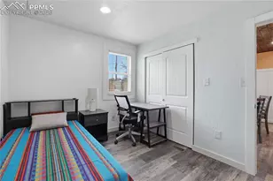 3306 W Colorado Ave, Colorado Springs, CO 80904 - Photo 19