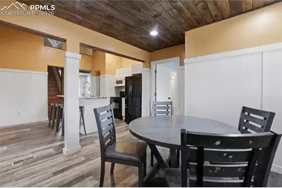 3306 W Colorado Avenue, Colorado Springs, CO 80904 - Photo 13