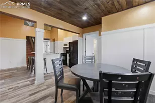 3306 W Colorado Ave, Colorado Springs, CO 80904 - Photo 13