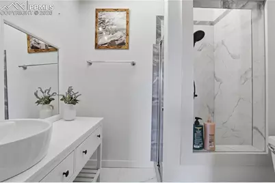 3306 W Colorado Avenue, Colorado Springs, CO 80904 - Photo 21