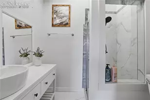 3306 W Colorado Ave, Colorado Springs, CO 80904 - Photo 21