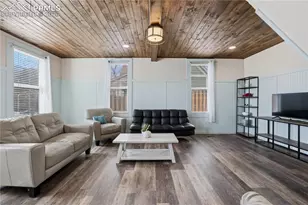 3306 W Colorado Ave, Colorado Springs, CO 80904 - Photo 5