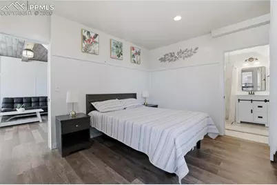 3306 W Colorado Avenue, Colorado Springs, CO 80904 - Photo 15