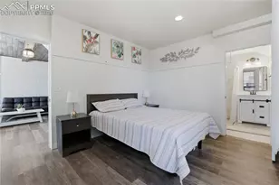 3306 W Colorado Ave, Colorado Springs, CO 80904 - Photo 15