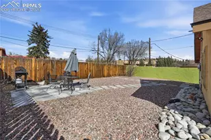 3306 W Colorado Ave, Colorado Springs, CO 80904 - Photo 31