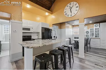 3306 W Colorado Avenue, Colorado Springs, CO 80904 - Photo 11