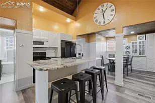 3306 W Colorado Ave, Colorado Springs, CO 80904 - Photo 11