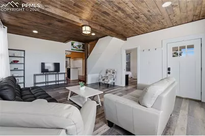 3306 W Colorado Avenue, Colorado Springs, CO 80904 - Photo 3