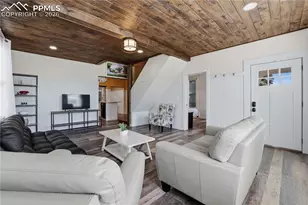 3306 W Colorado Ave, Colorado Springs, CO 80904 - Photo 3