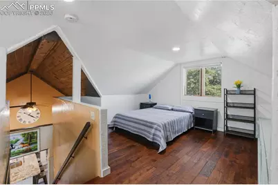 3306 W Colorado Avenue, Colorado Springs, CO 80904 - Photo 23