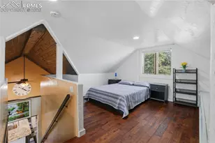 3306 W Colorado Ave, Colorado Springs, CO 80904 - Photo 23