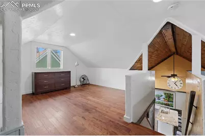 3306 W Colorado Avenue, Colorado Springs, CO 80904 - Photo 25