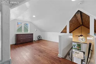 3306 W Colorado Ave, Colorado Springs, CO 80904 - Photo 25