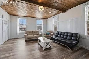 3306 W Colorado Ave, Colorado Springs, CO 80904 - Photo 7