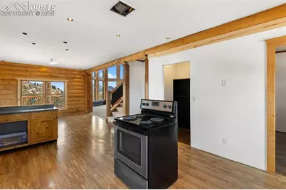 392 Brooks Lane, Woodland Park, CO 80863 - Photo 15