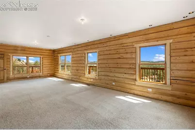 392 Brooks Lane, Woodland Park, CO 80863 - Photo 21