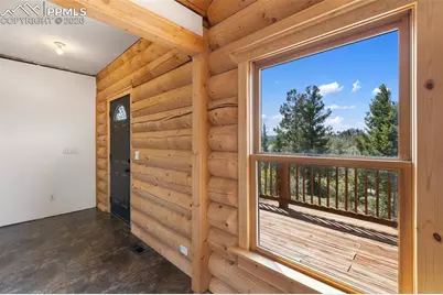 392 Brooks Lane, Woodland Park, CO 80863 - Photo 13