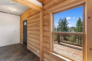 392 Brooks Ln, Woodland Park, CO 80863 - Photo 13