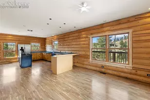 392 Brooks Ln, Woodland Park, CO 80863 - Photo 33