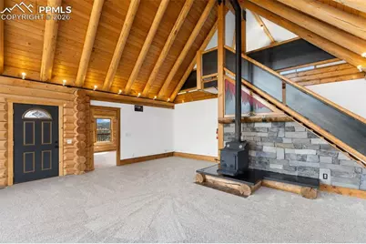 392 Brooks Lane, Woodland Park, CO 80863 - Photo 7