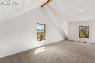 392 Brooks Lane, Woodland Park, CO 80863 - Photo 29