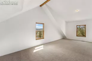 392 Brooks Ln, Woodland Park, CO 80863 - Photo 29