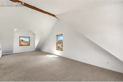 392 Brooks Lane, Woodland Park, CO 80863 - Photo 25